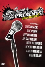 Watch Comedy Central Presents Watch123movies